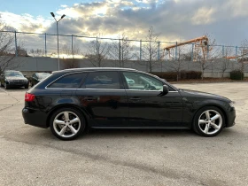 Audi A4 Avant 2.7d 190 к.с., снимка 5