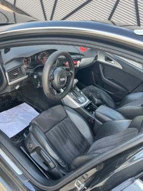 Audi A6 Allroad 3.0 bitdi 313k, снимка 4