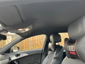 Audi A6 Allroad 3.0 bitdi 313k, снимка 7