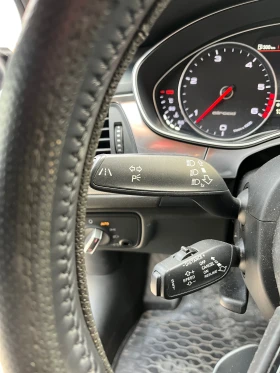 Audi A6 Allroad 3.0 bitdi 313k, снимка 8