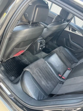 Audi A6 Allroad 3.0 bitdi 313k, снимка 3