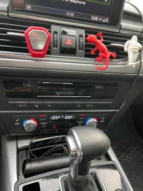 Audi A6 Allroad 3.0 bitdi 313k, снимка 5