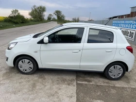 Mitsubishi Space star 1.0i, снимка 5