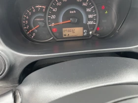 Mitsubishi Space star 1.0i, снимка 11