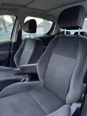 Peugeot 207 1.4 BENZIN AUSTRIA, снимка 10