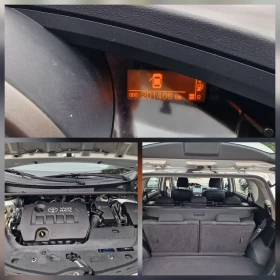 Toyota Verso 1.6i-132k.s-NAVI-6+ 1-EURO 5, снимка 17