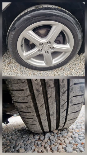 Toyota Verso 1.6i-132k.s-NAVI-6+ 1-EURO 5, снимка 16