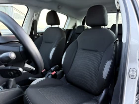 Peugeot 208 1.2 PureTech * 82p.s * Facelift * От България, снимка 15