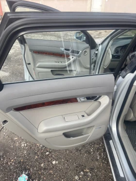 Audi A6 R/s-line, снимка 9