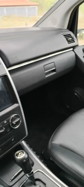 Mercedes-Benz B 200, снимка 6