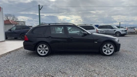 BMW 320 2.0i* PODGREV* , снимка 7