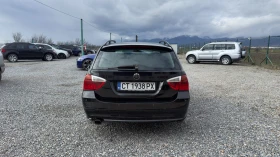 BMW 320 2.0i* PODGREV* , снимка 5