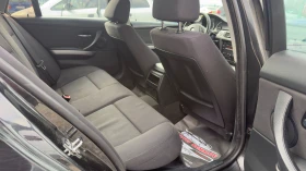 BMW 320 2.0i* PODGREV* , снимка 12