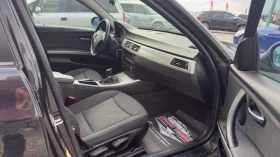 BMW 320 2.0i* PODGREV* , снимка 11