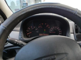 Fiat Punto, снимка 13