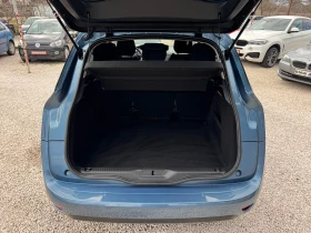 Citroen C4 Picasso КАТО НОВ-АВТОМАТ, снимка 14