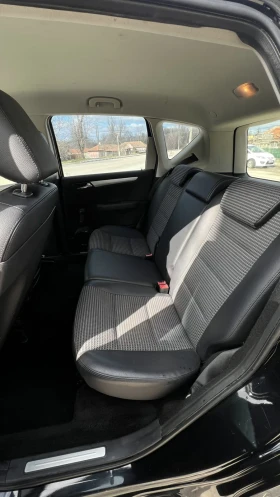 Mercedes-Benz A 150 A Class, 95к.с., снимка 13