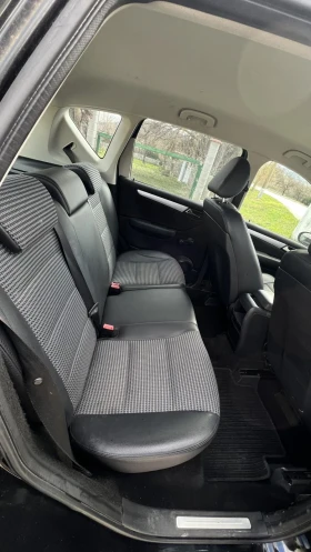 Mercedes-Benz A 150 A Class, 95к.с., снимка 10