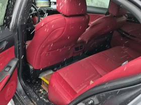 Lexus IS 300 AWD 3.5L, снимка 7