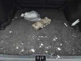 Lexus IS 300 AWD 3.5L, снимка 10