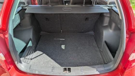 Skoda Fabia 1.6tdi, снимка 9