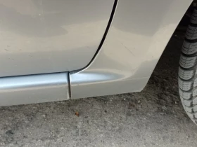 Opel Zafira 1, 9CDTI 120к.с., снимка 5