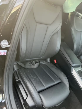 BMW 320 G21 320d M-pack LCI НА ЧАСТИ, снимка 5