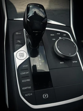 BMW 340 M 340I, снимка 9