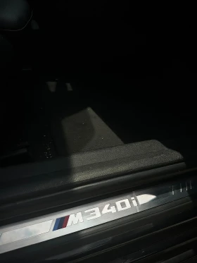 BMW 340 M 340I, снимка 10