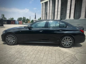 BMW 340 M 340I, снимка 2