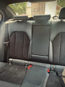 BMW 340 M 340I, снимка 12