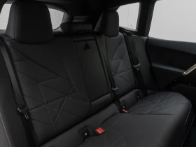 BMW iX xDRIVE-40/326HP/SPORT/22/360/ACC/H&K/280z, снимка 15