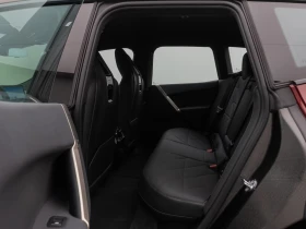 BMW iX xDRIVE-40/326HP/SPORT/22/360/ACC/H&K/280z, снимка 13