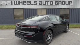 Toyota Crown Limited AWD, снимка 5