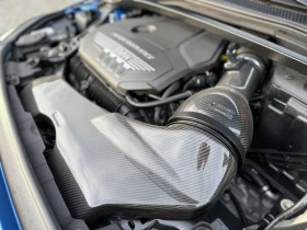 BMW M135, снимка 10