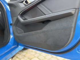 BMW M135, снимка 9