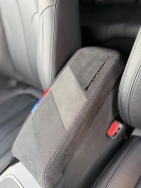 BMW M135, снимка 5