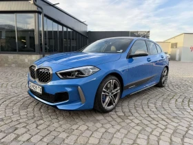 BMW M135, снимка 1