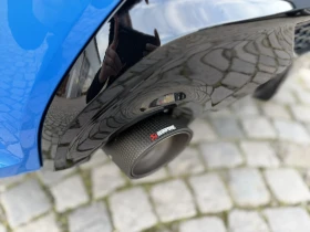 BMW M135, снимка 15