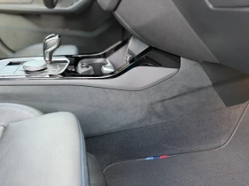 BMW M135, снимка 11