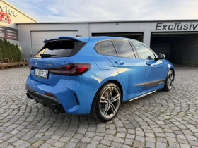 BMW M135, снимка 3