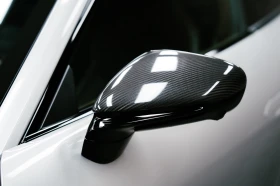 Porsche 911 992 Turbo S EXCLUSIVE Porsche Approved 04.2028г., снимка 17