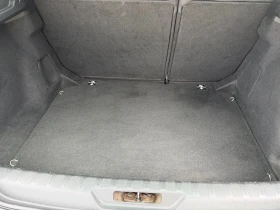 Peugeot 308 1.6HDi/116p.s-5 vrati/Navi!!!, снимка 13