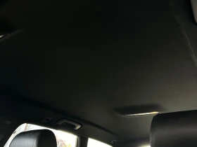 Audi A6 3.0TDI БАРТЕР, снимка 17