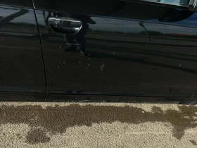 Audi A6 3.0TDI БАРТЕР, снимка 10