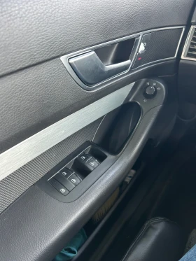 Audi A6 3.0TDI БАРТЕР, снимка 16