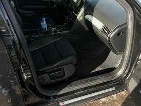Audi A6 3.0TDI БАРТЕР, снимка 9