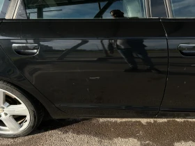 Audi A6 3.0TDI БАРТЕР, снимка 8