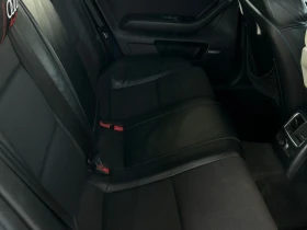 Audi A6 3.0TDI БАРТЕР, снимка 7