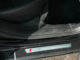 Audi A6 3.0TDI БАРТЕР, снимка 5